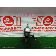 Подушка ДВС правая Toyota Camry GSV40 2GR-FE U660E -02A 2010 AU-2051
