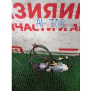Замок зажигания Nissan Sunny FB15 QG15DE RE4F03B FQ38 2000 AI-708