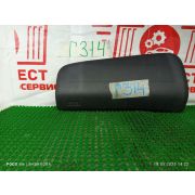 Подушка безопасности пассажира Honda CR-V RD2 B20B MDLA 2000 Г314