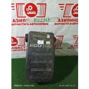 Корпус воздушного фильтра Opel Antara L07 A24XE 6T45 2012 AU-0043