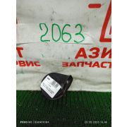 Сигнал Toyota Funcargo NCP20 2NZ-FE 2002 2063