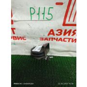 Сигнал Honda Fit GD1 L13A SWRA 2005 Р115