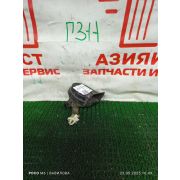 Сигнал BMW 318i E46 M43 B19 A4S 200R - VU 2000 Г311
