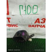 Сигнал Toyota Altezza GXE10 1G-FE J160 A03B 2002 Г100