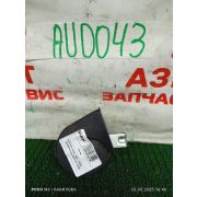 Сигнал Chevrolet Aveo T300 F16D4 2013 AU-0034