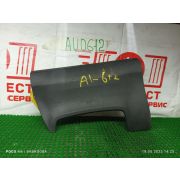 Подушка безопасности пассажира Toyota Corolla ZRE152R 2ZR-FE U341E -04A 2010 AU-0612