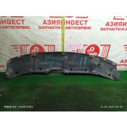 Защита бампера передняя Toyota Curren ST208 4S-FE A140E -01A 1998 N548