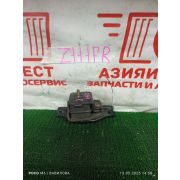 Подушка ДВС правая Subaru Forester SG5 EJ20 TZ1B3ZS6AA 2004 Z111