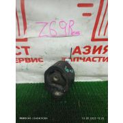 Подушка ДВС задняя Honda Civic EU1 D15B SLYA 2002 Z69