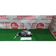 Замок зажигания Toyota Allion ZZT240 1ZZ-FE U341E -02A 2002 V185