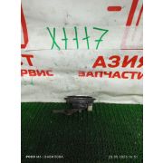 Сигнал Mitsubishi Canter FG508B 4D35 M035S5D002 1997 Х1117