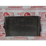 Радиатор интеркулера Volvo XC90 C_71 D5244T4 TF-80SC 2010 AU-0012
