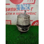 Подушка ДВС правая Audi Q7 4LB CASA KMB 2009 AU-0623