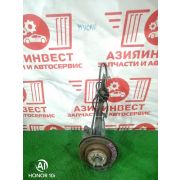 Ступица задняя левая Subaru Legacy BE5 EJ20-TT TV1A4YBAAB 1999 М310