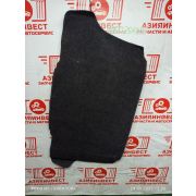 Коврик багажника Toyota Celica ZZT230 1ZZ-FE U341E -03A 2001 N603