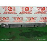 Порог (подножка алюминевая) правый Honda CR-V RD1 B20B MDMA 2001 AU-0849
