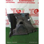 Обшивка багажника нижняя левая Toyota Funcargo NCP20 2NZ-FE U441E-03A 2004 Т109
