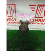 Подушка ДВС левая Mitsubishi Airtrek CU2W 4G63-T W5A51-3-DZB 2002 AI-1946