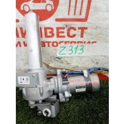 Колонка рулевая Toyota Vitz SCP90 2SZ-FE K410 -05A 2009 Z313