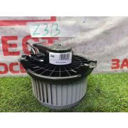 Мотор отопителя Toyota Vitz SCP90 2SZ-FE K410 -05A 2009 Z313