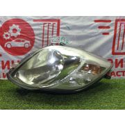 Фара правая Toyota Vitz SCP90 2SZ-FE K410 -05A 2009 Z313