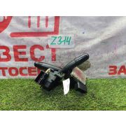 Переключатели подрулевые Toyota Platz NCP12 1NZ-FE C150 -03A 1999 Z314