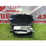 Щиток приборов Toyota Platz NCP12 1NZ-FE C150 -03A 1999 Z314