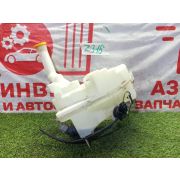 Бачок омывателя передний Mazda Premacy CREW LF-VE FSK219090B 2009 Z315