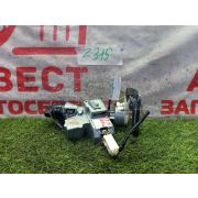 Замок зажигания Mazda Premacy CREW LF-VE FSK219090B 2009 Z315