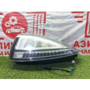Фара левая Mazda Premacy CREW LF-VE FSK219090B 2009 Z315