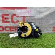 Шлейф-лента аирбага Mazda Premacy CREW LF-VE FSK219090B 2009 Z315