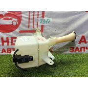 Бачок омывателя передний Toyota Corolla Spacio NZE121N 1NZ-FE U340E -01A 2003 Z317