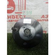 Вакуумный усилитель тормозов Honda Fit GD3 L15A SWRA 2005 Z318