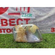 Габарит правый Toyota Sprinter AE110 5A-FE A240L -03A 1997 Z319