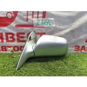 Зеркало боковое левое Toyota Sprinter AE110 5A-FE A240L -03A 1997 Z319