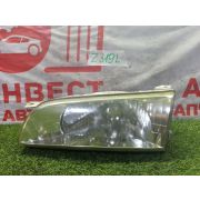 Фара левая Toyota Sprinter AE110 5A-FE A240L -03A 1997 Z319