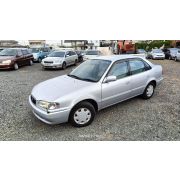 Фонарь стоп-сигнала правый Toyota Sprinter AE110 5A-FE A240L -03A 1997 Z319