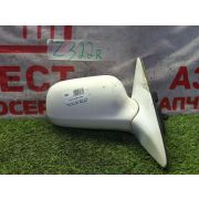 Зеркало боковое правое Toyota Camry SV40 4S-FE A140L -06A 1995 Z322