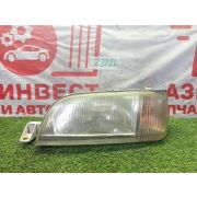 Фара левая Toyota Camry SV40 4S-FE A140L -06A 1995 Z322