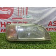 Фара правая Toyota Camry SV40 4S-FE A140L -06A 1995 Z322