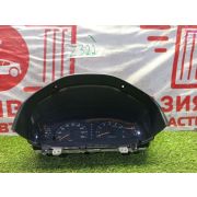 Щиток приборов Toyota Camry SV40 4S-FE A140L -06A 1995 Z322