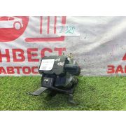 Блок ABS Honda Accord Wagon CF6 F23A MCJA 2000 Z325