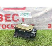 Блок управления рулевой рейкой Honda Accord Wagon CF6 F23A MCJA 2000 Z325