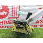 Селектор АКПП (Блок переключения) Honda Accord Wagon CF6 F23A MCJA 2000 Z325