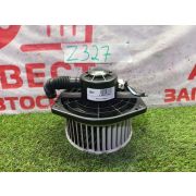 Мотор отопителя Nissan Liberty RM12 QR20DE RE0F06A FP54 2003 Z327