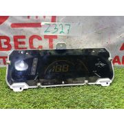 Щиток приборов Nissan Liberty RM12 QR20DE RE0F06A FP54 2003 Z327