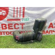 Патрубок корпуса воздушного фильтра Toyota Corona ST170 4S-FE S50-512 1991 Z357