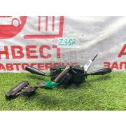 Переключатели подрулевые Toyota Corona ST170 4S-FE S50-512 1991 Z357