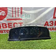 Щиток приборов Toyota Corona ST170 4S-FE S50-512 1991 Z357