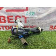 Замок зажигания Toyota Corona Exiv ST180 4S-FI A140L -742 1990 Z334